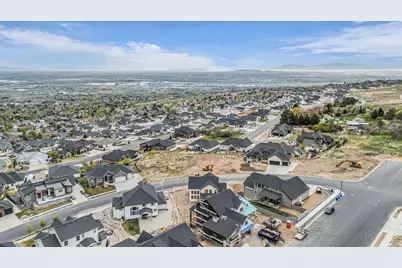 3820 N 600 E, North Ogden, UT 84414 - Photo 43