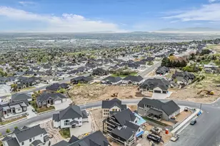 3820 N 600 E, North Ogden, UT 84414 - Photo 43