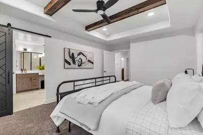 3820 N 600 E, North Ogden, UT 84414 - Photo 21