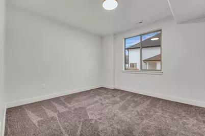 3820 N 600 E, North Ogden, UT 84414 - Photo 31
