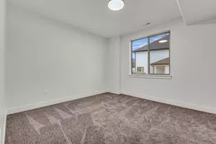 3820 N 600 E, North Ogden, UT 84414 - Photo 31