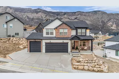 3820 N 600 E, North Ogden, UT 84414 - Photo 1