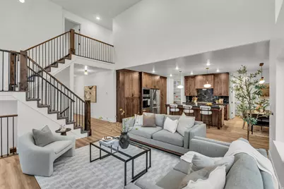 3820 N 600 E, North Ogden, UT 84414 - Photo 11