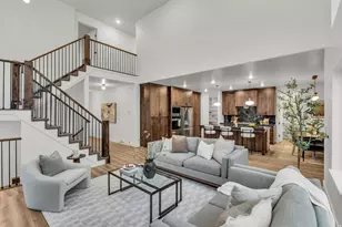 3820 N 600 E, North Ogden, UT 84414 - Photo 11