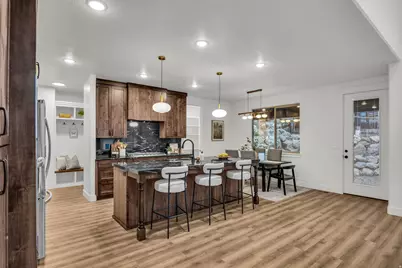 3820 N 600 E, North Ogden, UT 84414 - Photo 13
