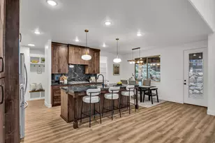 3820 N 600 E, North Ogden, UT 84414 - Photo 13