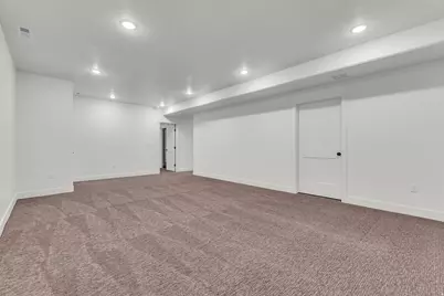 3820 N 600 E, North Ogden, UT 84414 - Photo 31