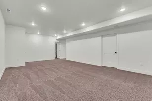 3820 N 600 E, North Ogden, UT 84414 - Photo 31