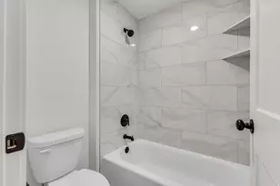 3820 N 600 E, North Ogden, UT 84414 - Photo 35