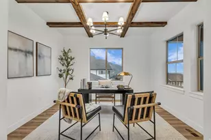 3820 N 600 E, North Ogden, UT 84414 - Photo 7