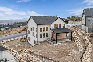 3820 N 600 E, North Ogden, UT 84414 - Photo 37