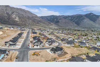 3820 N 600 E, North Ogden, UT 84414 - Photo 39