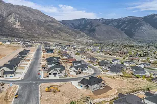 3820 N 600 E, North Ogden, UT 84414 - Photo 39