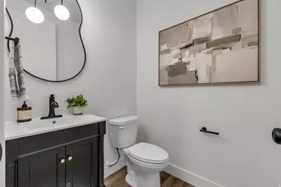 3820 N 600 E, North Ogden, UT 84414 - Photo 17