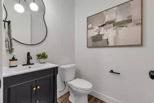 3820 N 600 E, North Ogden, UT 84414 - Photo 17