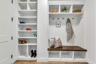 3820 N 600 E, North Ogden, UT 84414 - Photo 17