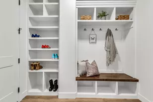 3820 N 600 E, North Ogden, UT 84414 - Photo 17