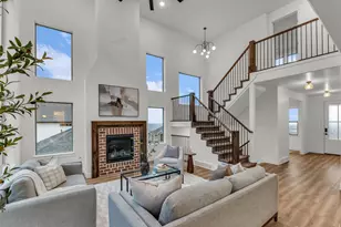 3820 N 600 E, North Ogden, UT 84414 - Photo 9