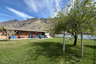 690 Sunset Dr, Brigham City, UT 84302 - Photo 27