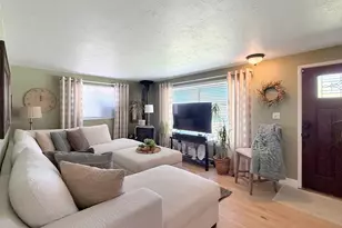 690 Sunset Dr, Brigham City, UT 84302 - Photo 3