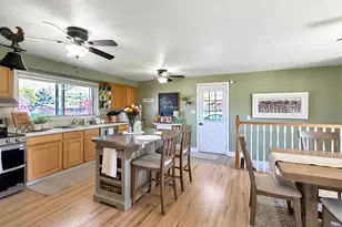 690 Sunset Dr, Brigham City, UT 84302 - Photo 7