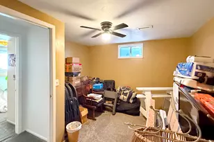 690 Sunset Dr, Brigham City, UT 84302 - Photo 17