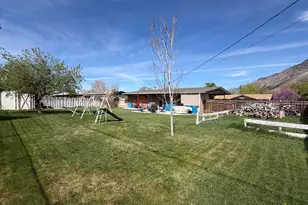 690 Sunset Dr, Brigham City, UT 84302 - Photo 23