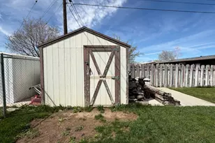 690 Sunset Dr, Brigham City, UT 84302 - Photo 25