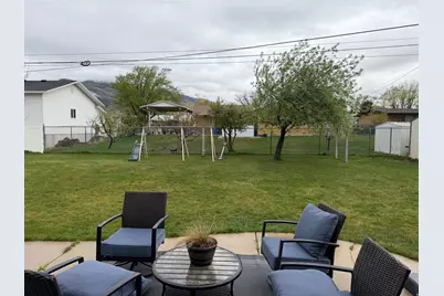 690 Sunset Dr, Brigham City, UT 84302 - Photo 3