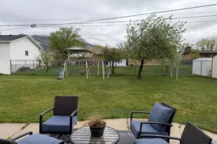 690 Sunset Dr, Brigham City, UT 84302 - Photo 3