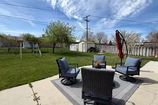 690 Sunset Dr, Brigham City, UT 84302 - Photo 29