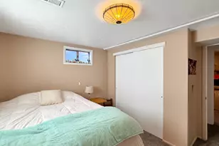 690 Sunset Dr, Brigham City, UT 84302 - Photo 13