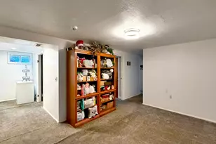 690 Sunset Dr, Brigham City, UT 84302 - Photo 11