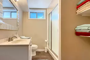 690 Sunset Dr, Brigham City, UT 84302 - Photo 15