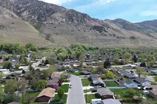 690 Sunset Dr, Brigham City, UT 84302 - Photo 21