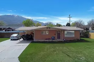 690 Sunset Dr, Brigham City, UT 84302 - Photo 1