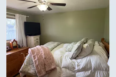 690 Sunset Dr, Brigham City, UT 84302 - Photo 7