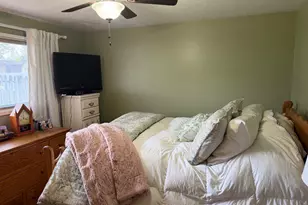 690 Sunset Dr, Brigham City, UT 84302 - Photo 7