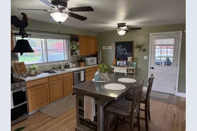 690 Sunset Dr, Brigham City, UT 84302 - Photo 5