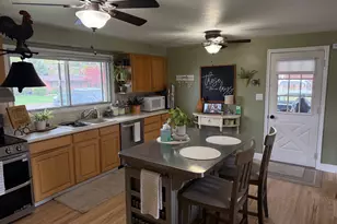 690 Sunset Dr, Brigham City, UT 84302 - Photo 5