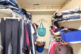 690 Sunset Dr, Brigham City, UT 84302 - Photo 19