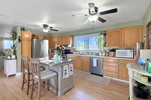 690 Sunset Dr, Brigham City, UT 84302 - Photo 5