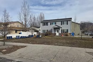 695 W 760 S, Logan, UT 84321 - Photo 1