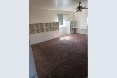695 W 760 S, Logan, UT 84321 - Photo 5