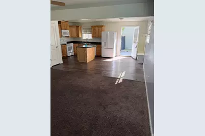 695 W 760 S, Logan, UT 84321 - Photo 3