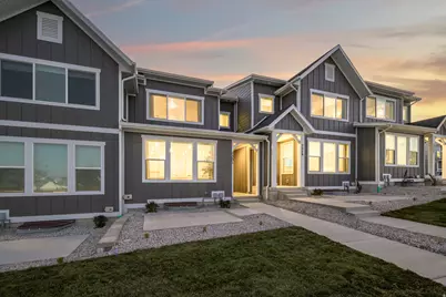 1648 W Viola Ln #3031, Saratoga Springs, UT 84045 - Photo 1