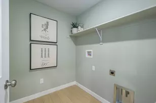 1648 W Viola Ln, Saratoga Springs, UT 84045 - Photo 15