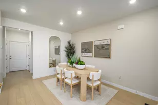 1648 W Viola Ln, Saratoga Springs, UT 84045 - Photo 5