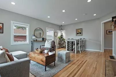 332 N Main St, North Salt Lake, UT 84054 - Photo 7