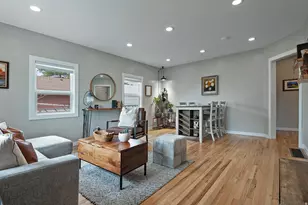 332 N Main St, North Salt Lake, UT 84054 - Photo 7